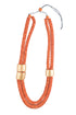 Collana elegante Tatiana